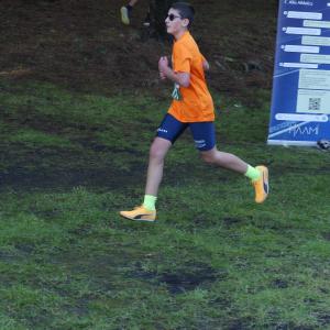 606865228 10235889627160072 2423507582764328910 N