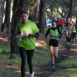 606876909 10235889220589908 8275347141638068135 N