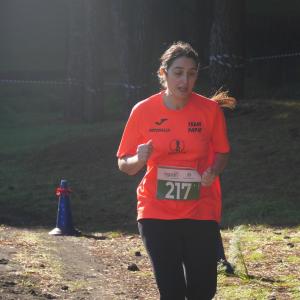 606888474 10235889217189823 3800747125248880153 N