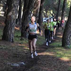 606895801 10235889190349152 303441927533106371 N