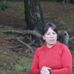 606911046 10235889195829289 3116762608151455376 N