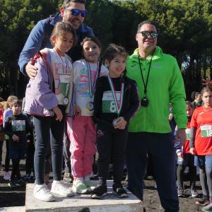 606989143 10235890033610233 8715501653275527368 N