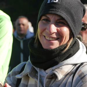 606997206 10235889385714036 2370815594844065871 N