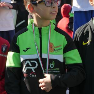 607017646 10235890090051644 6168353368845572224 N