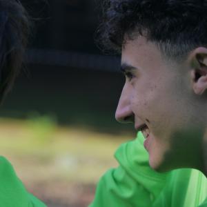 607027488 10235889239510381 2205297733890783825 N