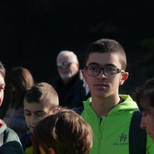 607034644 10235889163988493 181553989071386477 N1