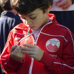 607054689 10235890104812013 7079991784792798257 N