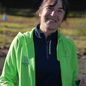 607054819 10235889166428554 6725620951591527758 N1