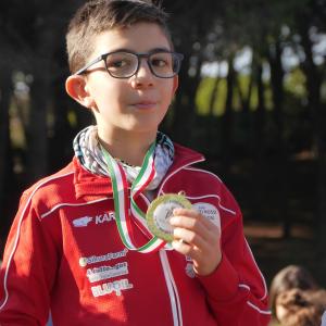 607061802 10235890066011043 4129360921576651587 N