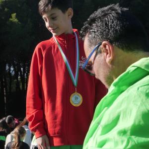 607081980 10235890169853639 8105623279658377482 N1