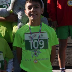 607128510 10235890177133821 856712542943184606 N