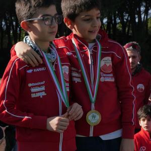 607132485 10235890060850914 4175943442771598977 N