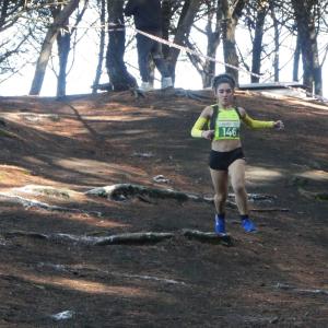 607137800 10235889200269400 2291101441525094250 N