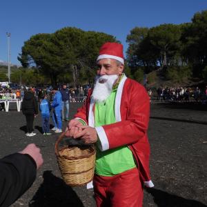 607139849 10235889828165097 3073948893473302602 N