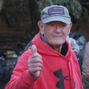 607177307 10235889339112871 4602878918359808043 N