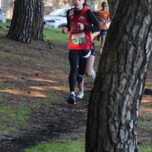 607184019 10235889608559607 3466037754953644422 N