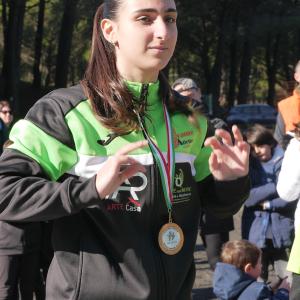 607192857 10235889878446354 6012751589653240781 N