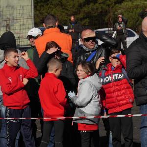 607202467 10235889242630459 858341675865492722 N