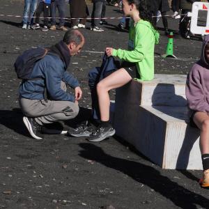 607203164 10235889641600433 6803899713431244471 N