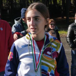 607205836 10235889875886290 874323369953596977 N