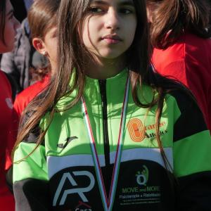 607206979 10235890125892540 8858233161544109469 N