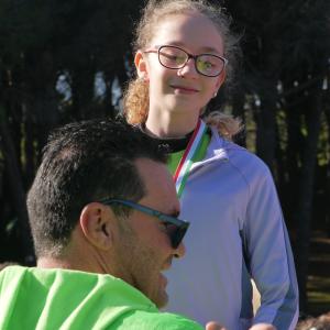 607217876 10235890088651609 1221388301821461382 N