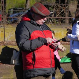 607276765 10235889343592983 5362523085751934488 N