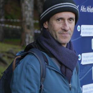 607276765 10235889598039344 5529817111819634279 N