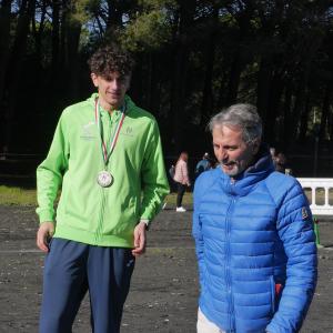 607276907 10235889377793838 3004467650997462523 N