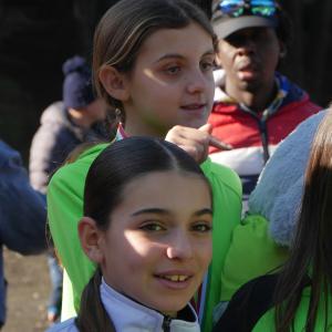 607288782 10235890133372727 8387322200147314650 N