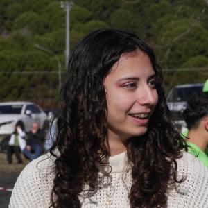 607388641 10235889390594158 3034697542124712715 N3