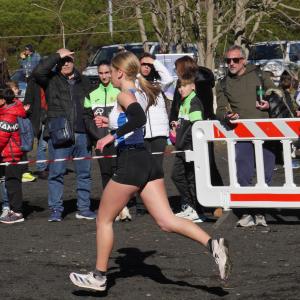 607413934 10235889212189698 8289141365937500291 N