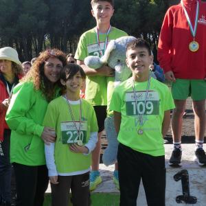 607415037 10235890178173847 8277758958578828363 N