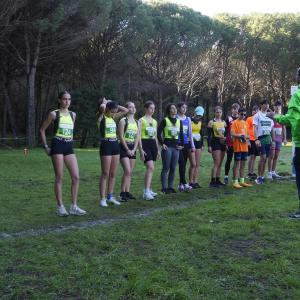 607425722 10235889566158547 1813119867623838142 N