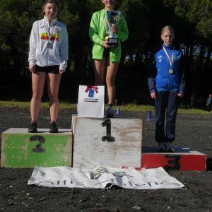 607427362 10235889311592183 5673220457494012987 N