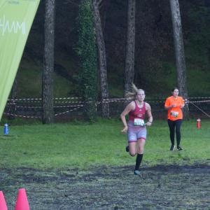 607427362 10235889326272550 2266185692691256554 N