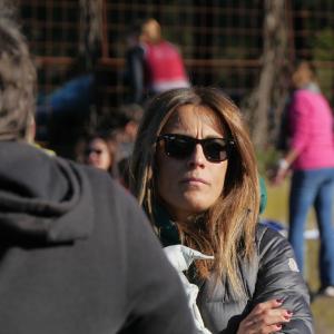 607432375 10235889166708561 4758936767442946369 N1