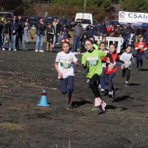 607438452 10235889810484655 4561816045760220071 N