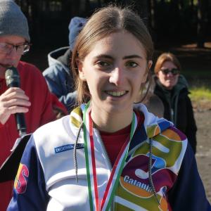 607440506 10235889875926291 7244464717809144780 N