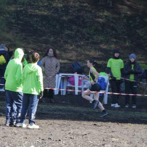 607457803 10235889625960042 1394699691946883375 N7