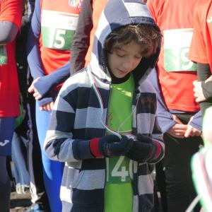 607461143 10235890054690760 911093975374724593 N