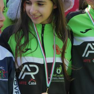 607467036 10235890132732711 1746437133406119901 N