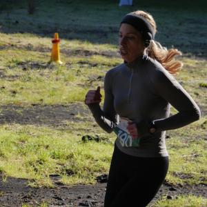 607481822 10235889237030319 3852233691033467117 N