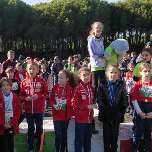 607578636 10235890067491080 3566118720060857657 N