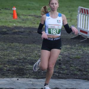 607594724 10235889246470555 1207755025687337930 N