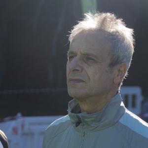 607598199 10235889312712211 7529237933138830048 N