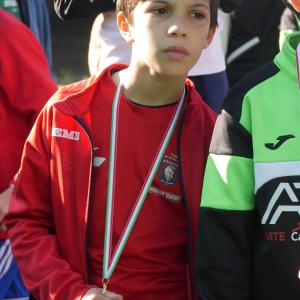 607598408 10235890092291700 2830438025051359829 N