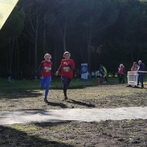 607630466 10235889832085195 782846140582935011 N