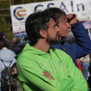 607631477 10235889243190473 8004141652984456814 N