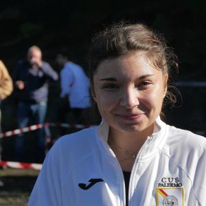 607631479 10235889368953617 5939242943040605632 N